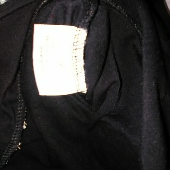 👗Custom made 👗My 1st Christmas tutu dress size - Picture 2 of 3